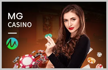 Đa dạng game bắn cá tại u888vip