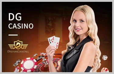 Game Tiến Lên Miền Nam u888vip
