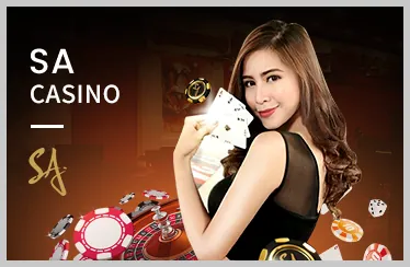 Game Poker Texas Hold'em u888vip
