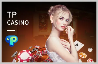 Game Bắn Cá Thần Tài u888vip