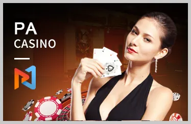Game Vua Bắn Cá u888vip