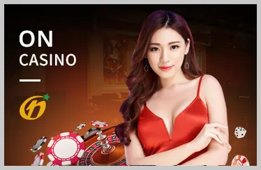 Hệ thống bảo mật u888vip