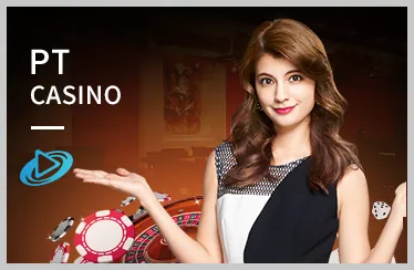 Game Xì Dách Blackjack u888vip