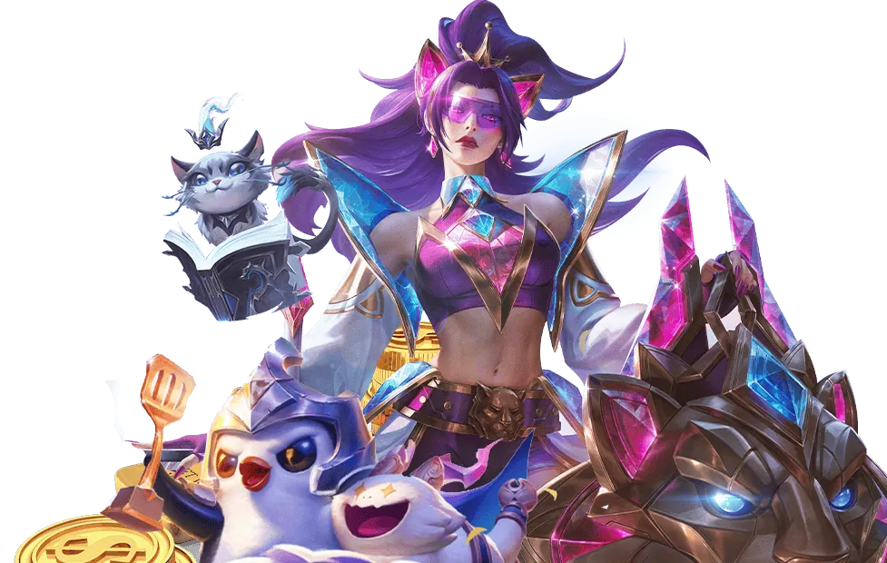 Hỗ trợ khách hàng sodo19