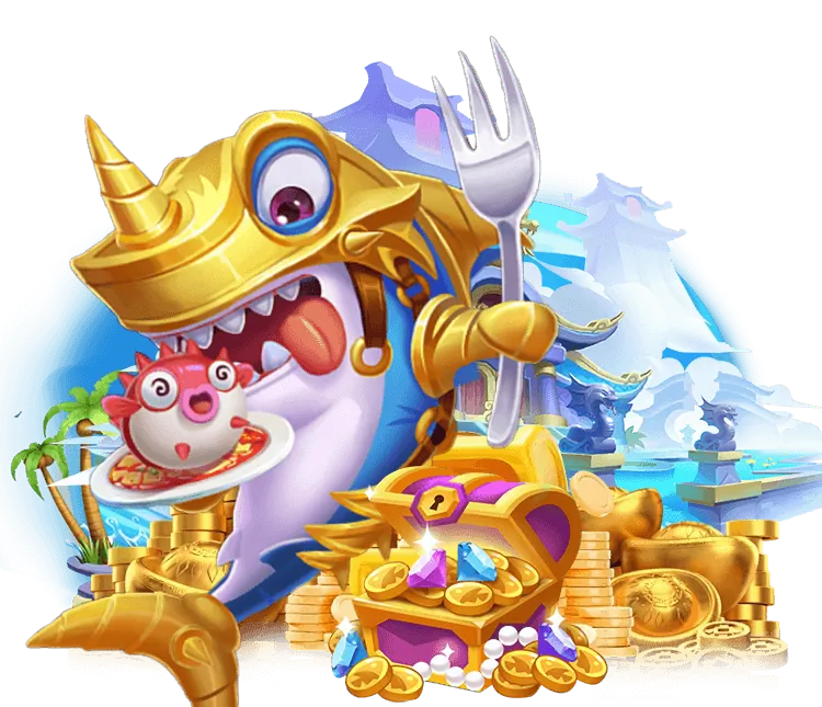 Cấp độ VIP Bạc u888vip