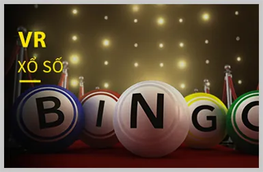 Casino trực tuyến u888vip