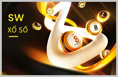 Game Bài Cào u888vip