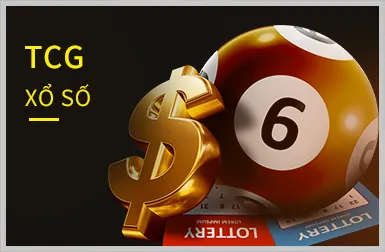 Chiến lược Fibonacci trong Baccarat