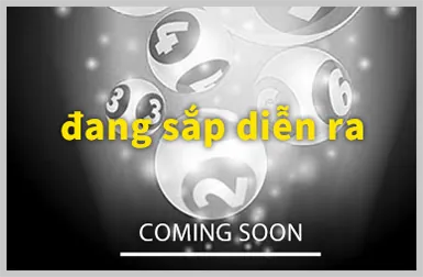 Giao diện game Nổ Hũ đa dạng tại u888vip