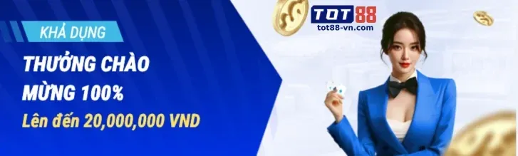 Cải thiện trải nghiệm người dùng u888vip