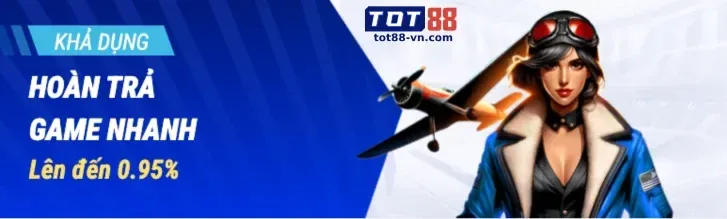 Đa dạng trò chơi sodo19