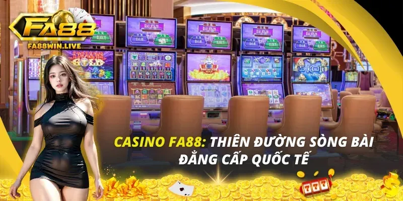Các phương thức nạp tiền tại u888vip