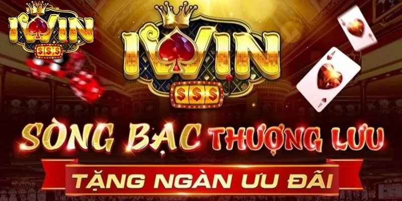Hoàn trả hàng ngày tại u888vip casino