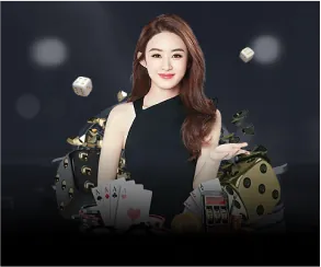Bảo mật và uy tín u888vip