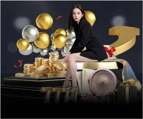 Khuyến mãi hấp dẫn u888vip
