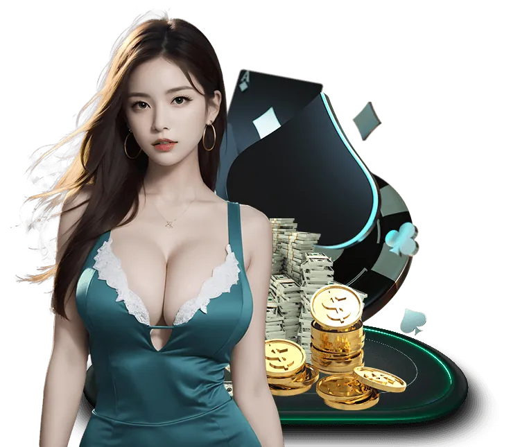 Hướng dẫn chơi Nổ Hũ từng bước tại u888vip