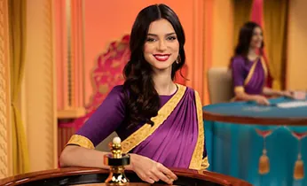 Cấp độ VIP Bạc sodo19