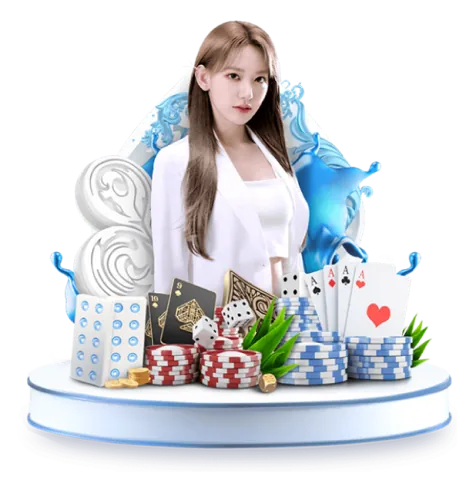 Sự công bằng trong trò chơi Nổ Hũ u888vip