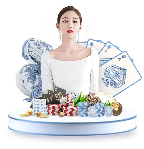 Khuyến mãi đăng ký mới u888vip